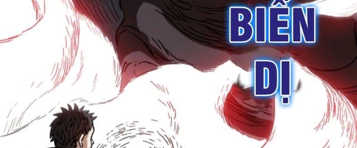 Ta Làm Diêm Vương Tại Tận Thế Chapter 6 - 134