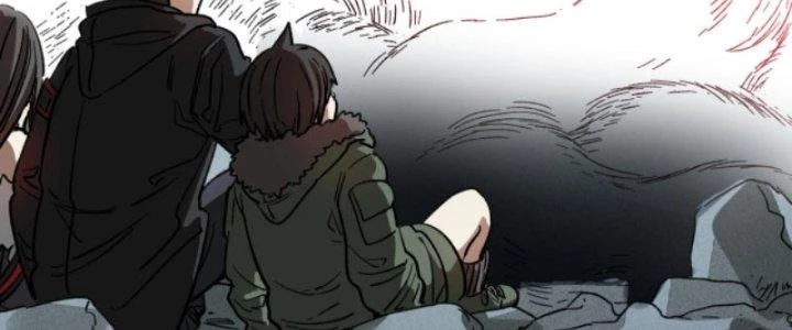 Ta Làm Diêm Vương Tại Tận Thế Chapter 6 - 135
