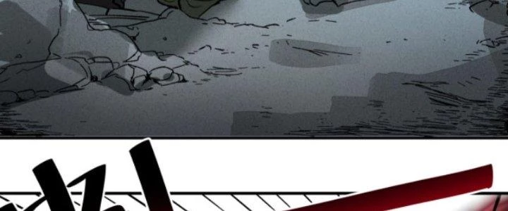 Ta Làm Diêm Vương Tại Tận Thế Chapter 6 - 136