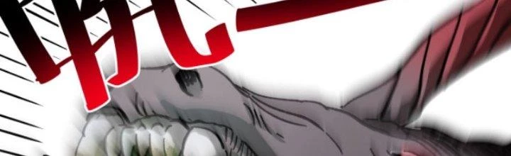 Ta Làm Diêm Vương Tại Tận Thế Chapter 6 - 137