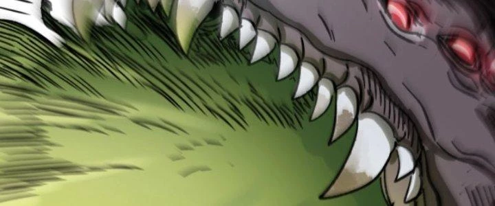 Ta Làm Diêm Vương Tại Tận Thế Chapter 6 - 138