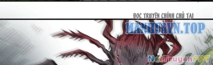 Ta Làm Diêm Vương Tại Tận Thế Chapter 6 - 141
