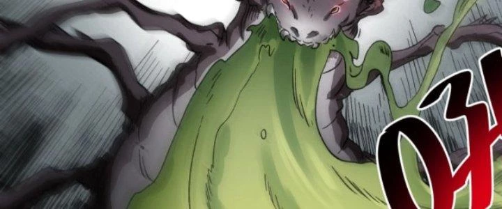 Ta Làm Diêm Vương Tại Tận Thế Chapter 6 - 142
