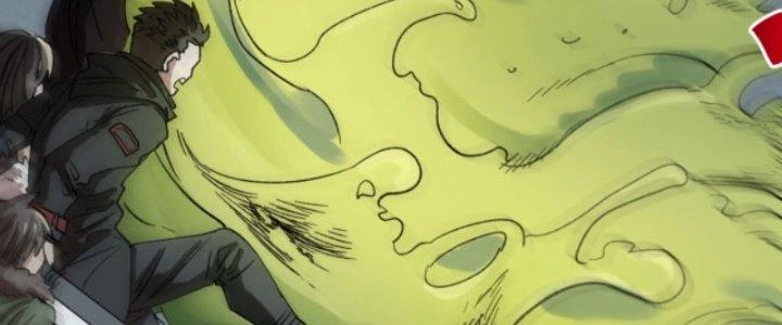 Ta Làm Diêm Vương Tại Tận Thế Chapter 6 - 144