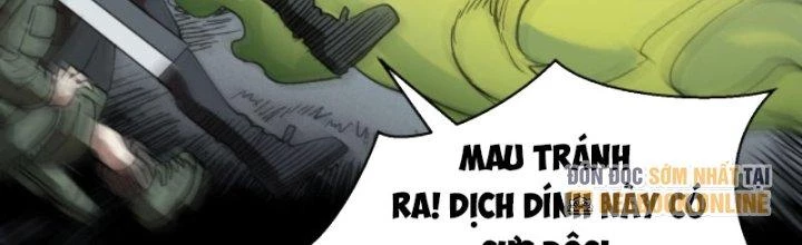 Ta Làm Diêm Vương Tại Tận Thế Chapter 6 - 145