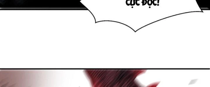 Ta Làm Diêm Vương Tại Tận Thế Chapter 6 - 146