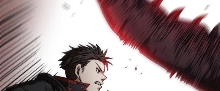 Ta Làm Diêm Vương Tại Tận Thế Chapter 6 - 147