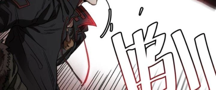 Ta Làm Diêm Vương Tại Tận Thế Chapter 6 - 148