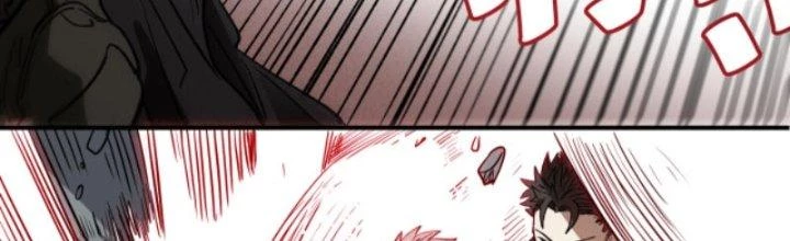 Ta Làm Diêm Vương Tại Tận Thế Chapter 6 - 149