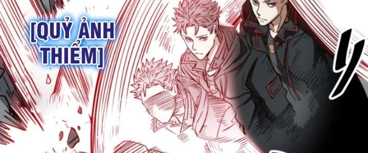 Ta Làm Diêm Vương Tại Tận Thế Chapter 6 - 150