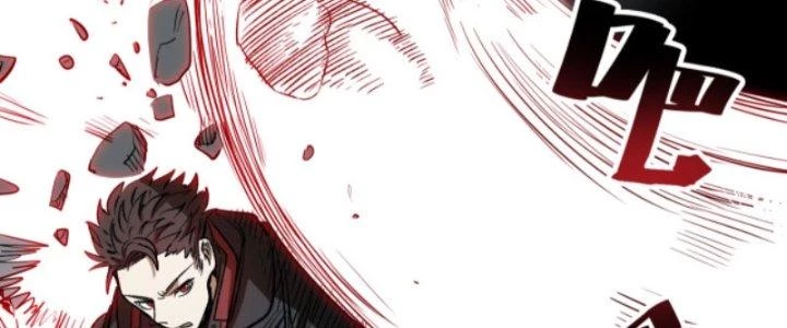 Ta Làm Diêm Vương Tại Tận Thế Chapter 6 - 151