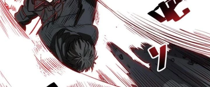 Ta Làm Diêm Vương Tại Tận Thế Chapter 6 - 152