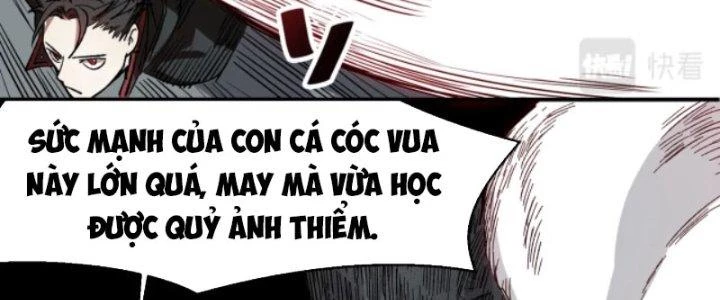 Ta Làm Diêm Vương Tại Tận Thế Chapter 6 - 154