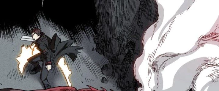 Ta Làm Diêm Vương Tại Tận Thế Chapter 6 - 155