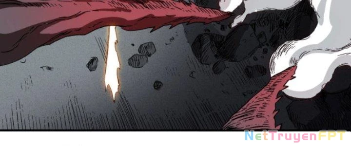 Ta Làm Diêm Vương Tại Tận Thế Chapter 6 - 156