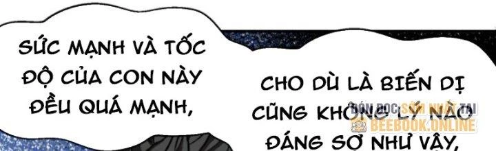 Ta Làm Diêm Vương Tại Tận Thế Chapter 6 - 157