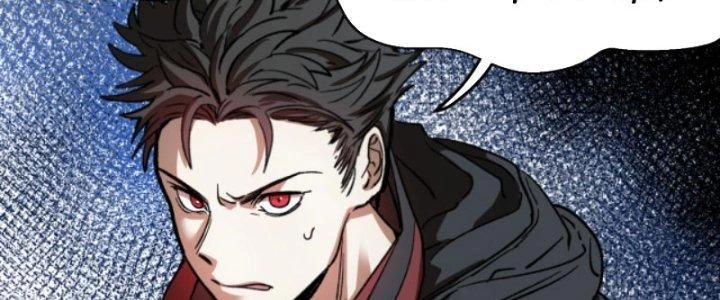 Ta Làm Diêm Vương Tại Tận Thế Chapter 6 - 158