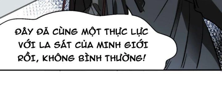 Ta Làm Diêm Vương Tại Tận Thế Chapter 6 - 160