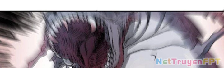 Ta Làm Diêm Vương Tại Tận Thế Chapter 6 - 161