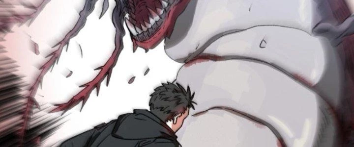 Ta Làm Diêm Vương Tại Tận Thế Chapter 6 - 162