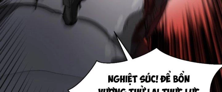 Ta Làm Diêm Vương Tại Tận Thế Chapter 6 - 164
