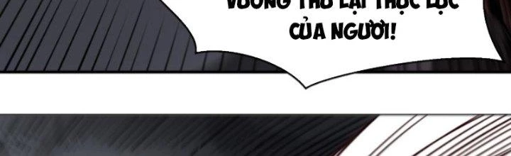 Ta Làm Diêm Vương Tại Tận Thế Chapter 6 - 165