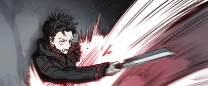 Ta Làm Diêm Vương Tại Tận Thế Chapter 6 - 166