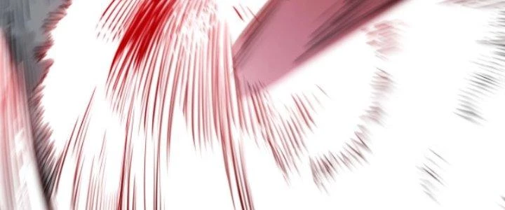 Ta Làm Diêm Vương Tại Tận Thế Chapter 6 - 167