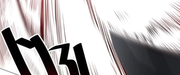 Ta Làm Diêm Vương Tại Tận Thế Chapter 6 - 168