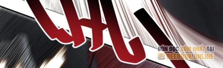 Ta Làm Diêm Vương Tại Tận Thế Chapter 6 - 169