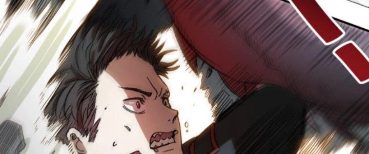 Ta Làm Diêm Vương Tại Tận Thế Chapter 6 - 170