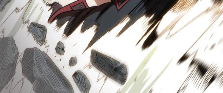 Ta Làm Diêm Vương Tại Tận Thế Chapter 6 - 171