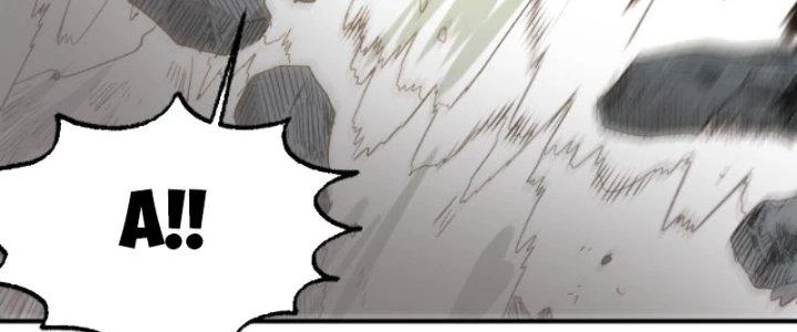 Ta Làm Diêm Vương Tại Tận Thế Chapter 6 - 172