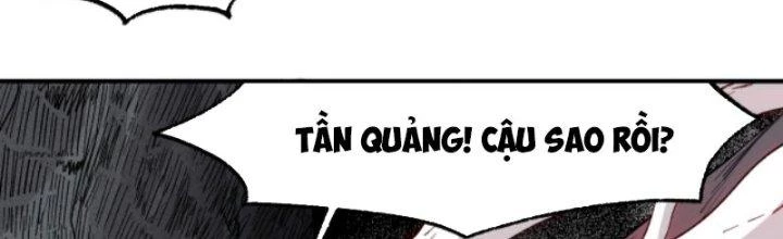 Ta Làm Diêm Vương Tại Tận Thế Chapter 6 - 173