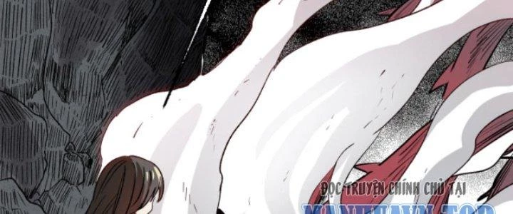 Ta Làm Diêm Vương Tại Tận Thế Chapter 6 - 174