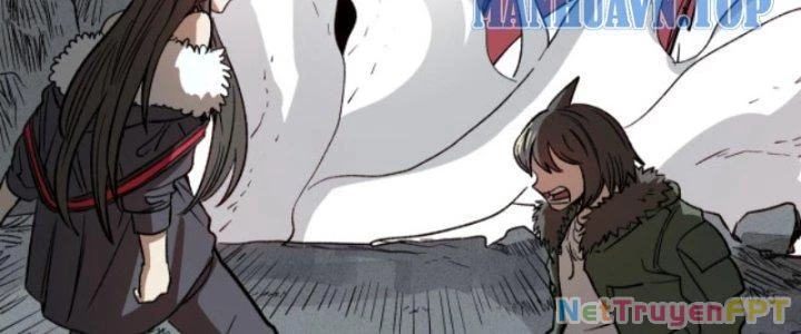 Ta Làm Diêm Vương Tại Tận Thế Chapter 6 - 175