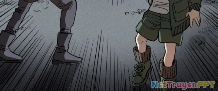 Ta Làm Diêm Vương Tại Tận Thế Chapter 6 - 176
