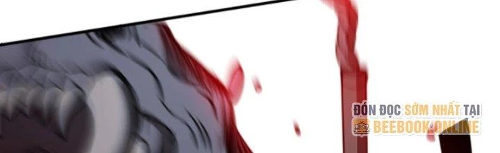 Ta Làm Diêm Vương Tại Tận Thế Chapter 6 - 181