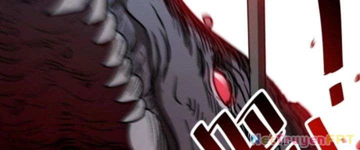 Ta Làm Diêm Vương Tại Tận Thế Chapter 6 - 182