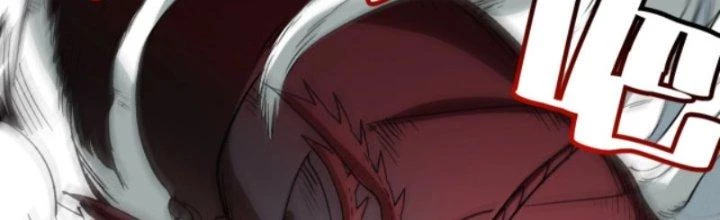 Ta Làm Diêm Vương Tại Tận Thế Chapter 6 - 185