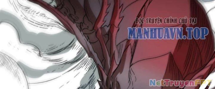 Ta Làm Diêm Vương Tại Tận Thế Chapter 6 - 186