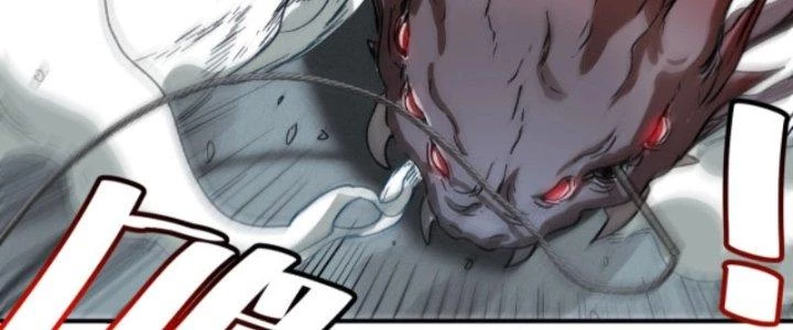 Ta Làm Diêm Vương Tại Tận Thế Chapter 6 - 187
