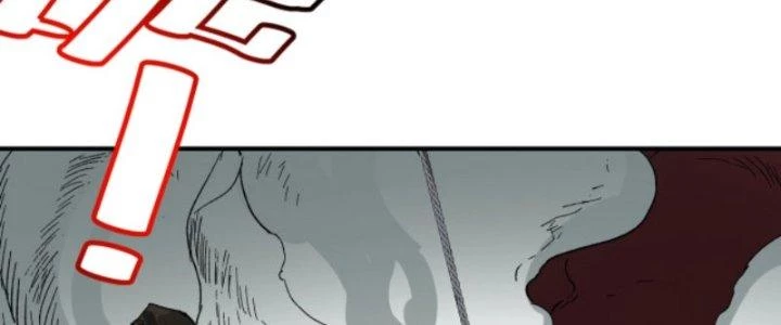 Ta Làm Diêm Vương Tại Tận Thế Chapter 6 - 188