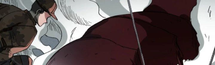 Ta Làm Diêm Vương Tại Tận Thế Chapter 6 - 189