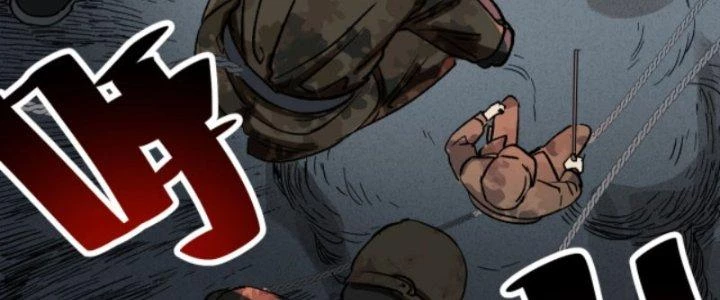 Ta Làm Diêm Vương Tại Tận Thế Chapter 6 - 192
