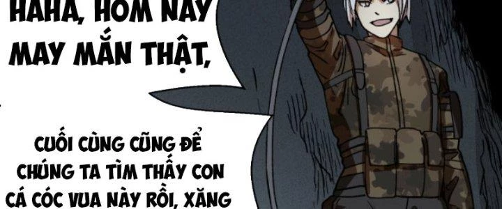 Ta Làm Diêm Vương Tại Tận Thế Chapter 6 - 194