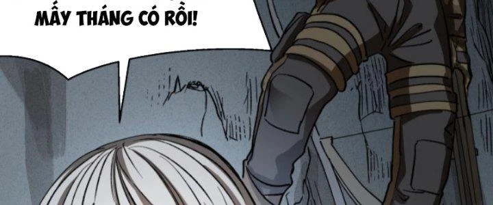 Ta Làm Diêm Vương Tại Tận Thế Chapter 6 - 195