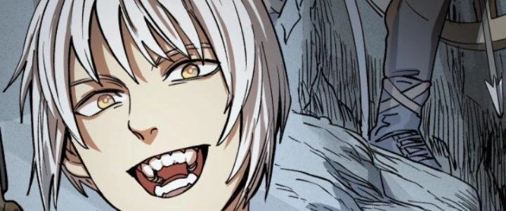 Ta Làm Diêm Vương Tại Tận Thế Chapter 6 - 196