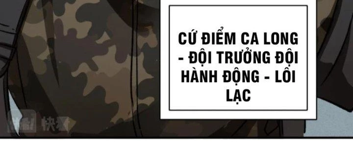 Ta Làm Diêm Vương Tại Tận Thế Chapter 6 - 198