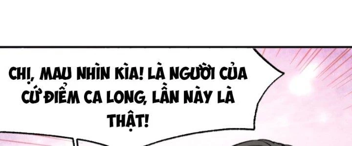 Ta Làm Diêm Vương Tại Tận Thế Chapter 6 - 199